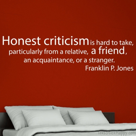 proverbe sur rencontre amitié