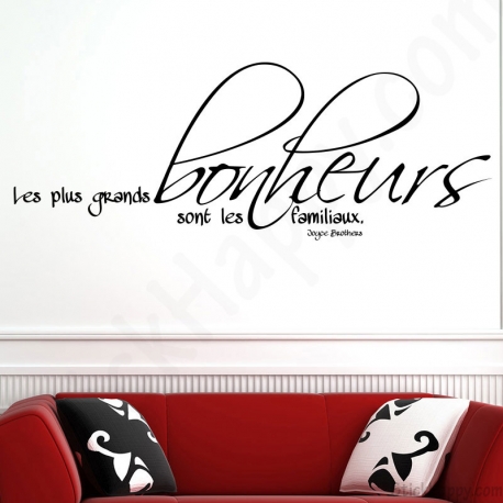Decorer Un Mur De Salon Stickers Decorer Un Mur De Salon Stickers
